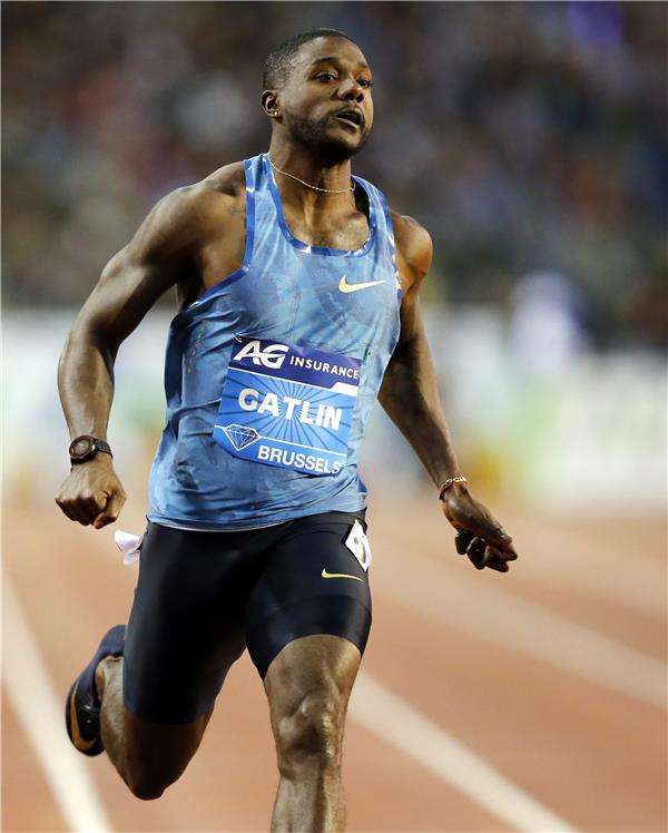 2015-09-11-04925919_epa