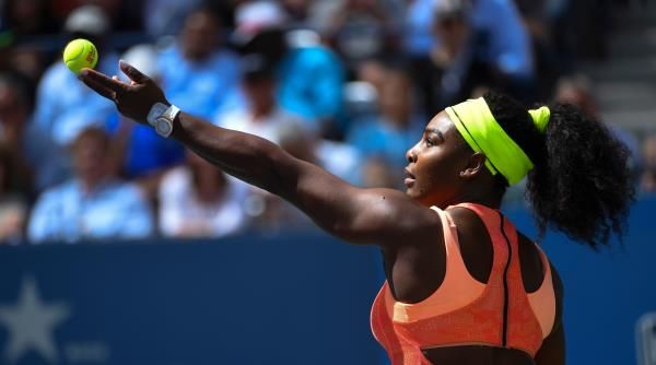 2015-09-11t171516z_2138044234_nocid_rtrmadp_3_tennis-u-s-open_reuters