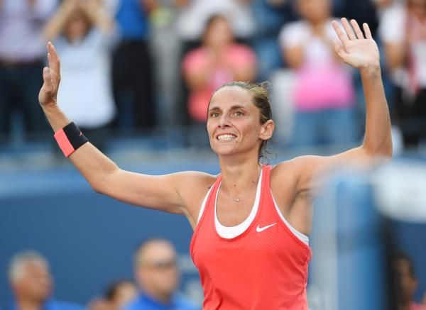 2015-09-11t190426z_1061874436_nocid_rtrmadp_3_tennis-u-s-open_reuters