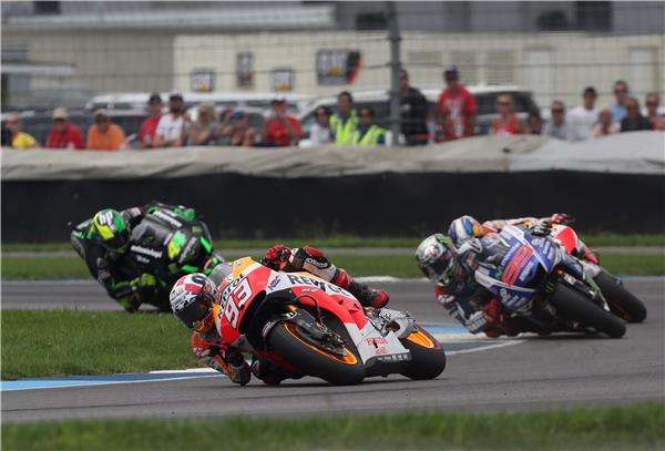 2014-08-10-04348677_epa