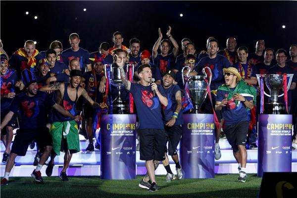 2015-06-07-04788799_epa