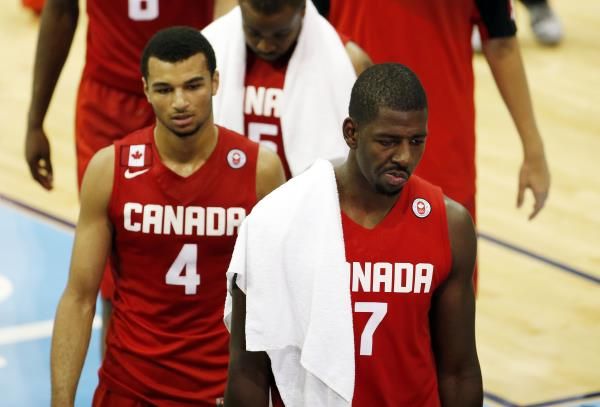 2015-07-25t230833z_133341898_nocid_rtrmadp_3_pan-am-games-basketball-canada-vs-brazil_reuters