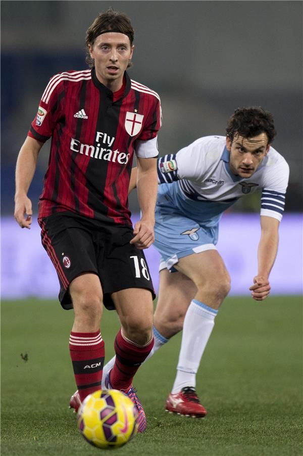 2015-01-24-04582155_epa