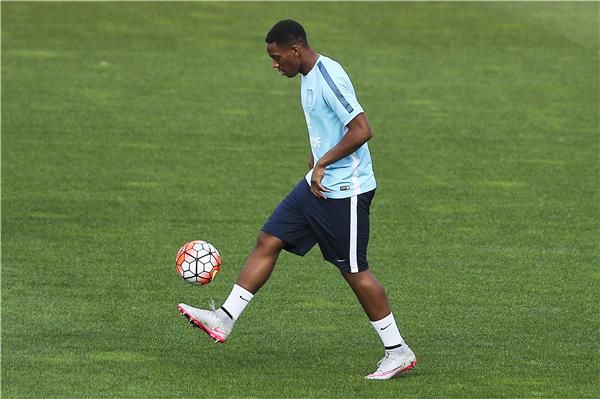 2015-09-03-04911524_epa