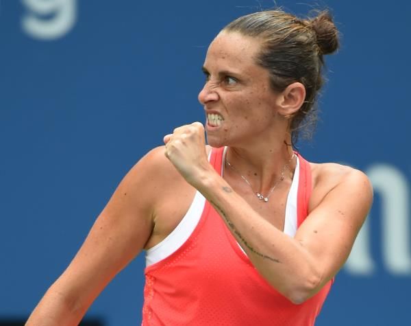 2015-09-11t184318z_689713870_nocid_rtrmadp_3_tennis-u-s-open_reuters