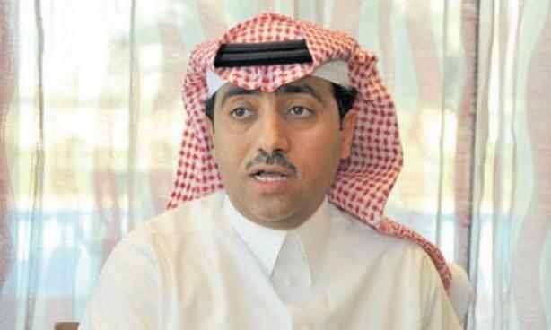 8fe6560b-9f9d-4b25-bd92-f87ee8a53642