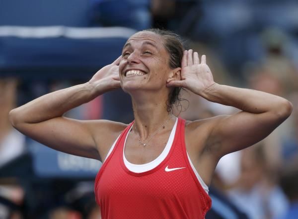 2015-09-11t195628z_1223993886_gf10000202180_rtrmadp_3_tennis-open_reuters