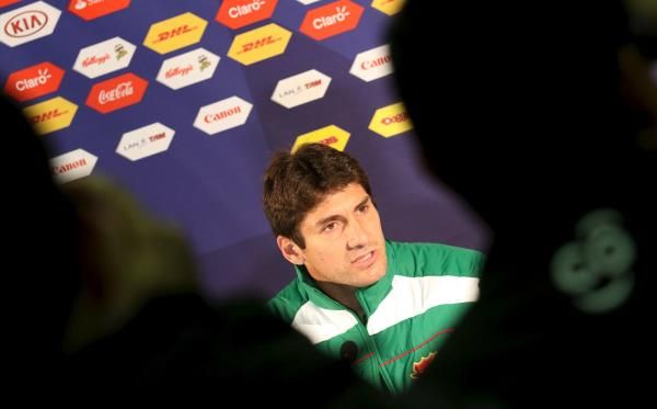 2015-06-14t232947z_454905476_gf10000127741_rtrmadp_3_soccer-copa_reuters