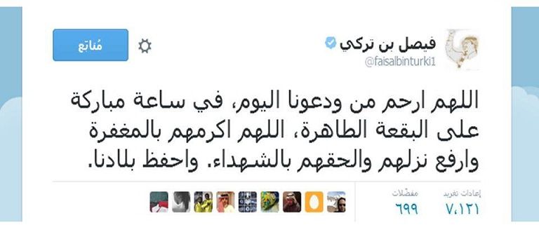 untitleddhytjyukjyujyuj