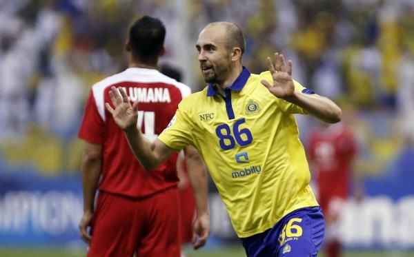 2015-03-17t204146z_979853612_gm1eb3i0cvq01_rtrmadp_3_soccer-afc-cl_reuters