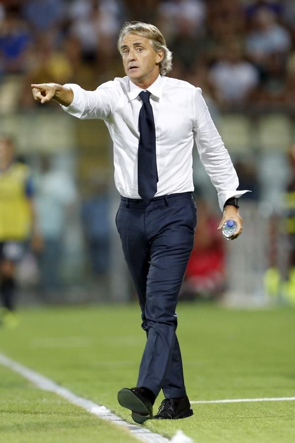 2015-08-30t201658z_1737077925_gf10000187484_rtrmadp_3_soccer-italy_reuters