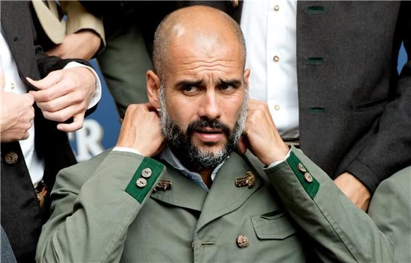 2015-08-25-04897556_epa