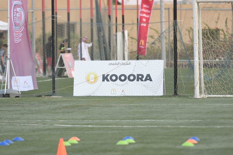 koo_dsc_9479