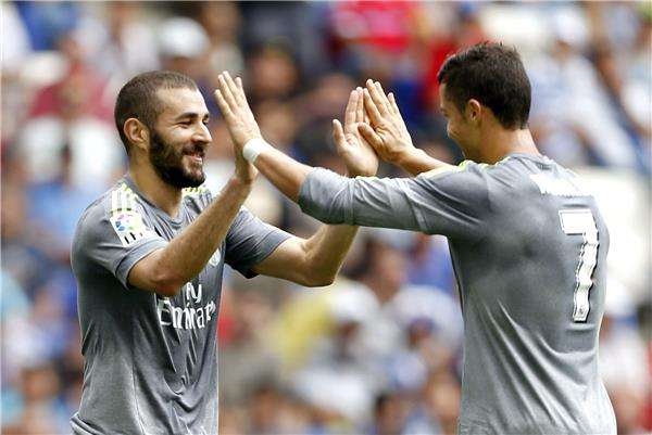 2015-09-12-04927140_epa