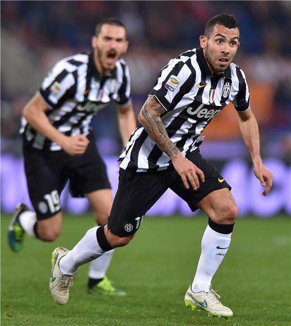 2015-03-02-04644994_epa