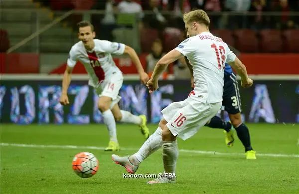 ?i=epa%2fsoccer%2f2015-09%2f2015-09-07%2f2015-09-07-04919203_epa