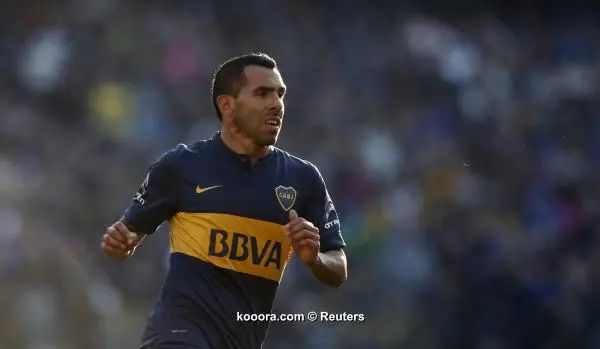 ?i=reuters%2f2015-07-19%2f2015-07-19t042527z_1678934436_gf10000163814_rtrmadp_3_soccer-argentina_reuters