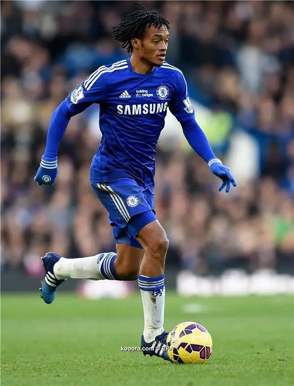 ?i=albums%2fmatches%2f968570%2f2015-02-21-04631317_epa