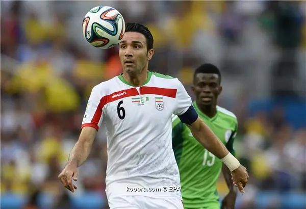 ?i=epa%2fsoccer%2f2014-06%2f2014-06-16%2f2014-06-16-04261658_epa