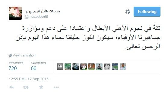 Untitledhjuikiukuikiuk