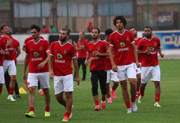 11986979_980266852031207_5786142110672017380_n