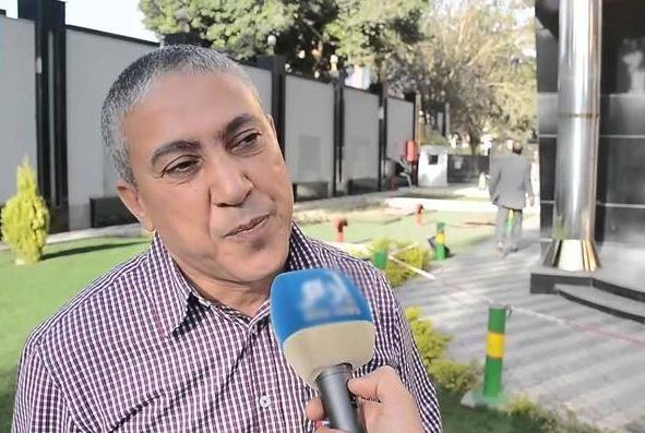 untitleddgrtyy646546