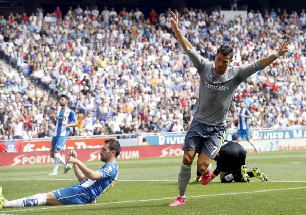 2015-09-12t142704z_795676569_gf10000203125_rtrmadp_3_soccer-spain_reuters