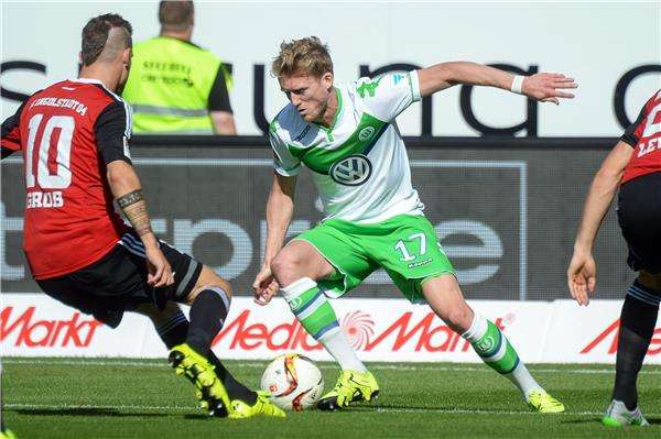 2015-09-12-04926986_epa