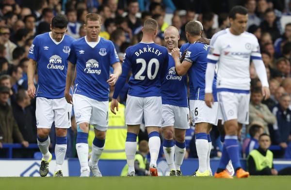 2015-09-12t121102z_85061462_mt1aci14003940_rtrmadp_3_soccer-england-eve-che_reuters