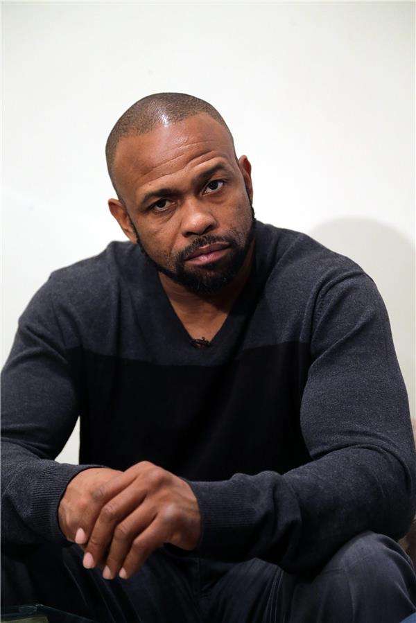 2013-12-19-03995657_epa