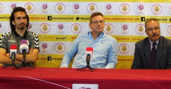 new_20150912163720_1442065040.24