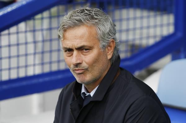 2015-09-12t115212z_85060332_mt1aci14003903_rtrmadp_3_soccer-england-eve-che_reuters