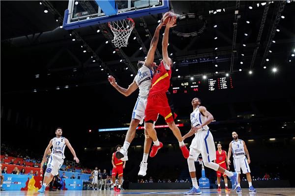 2015-09-12-04927019_epa