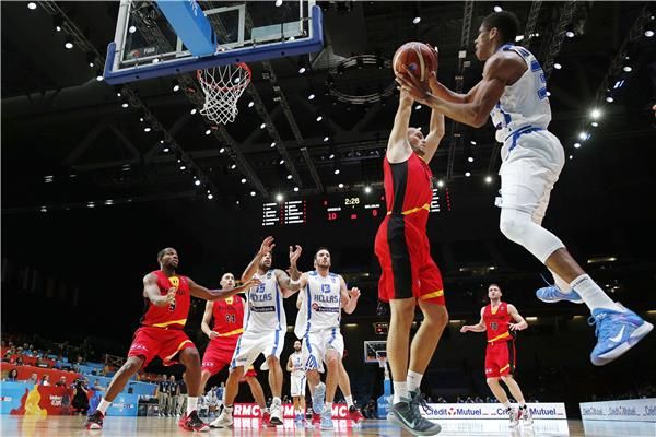 2015-09-12-04926907_epa