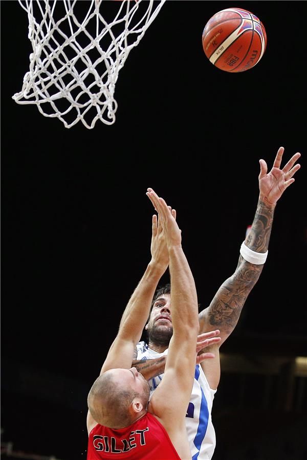 2015-09-12-04926896_epa