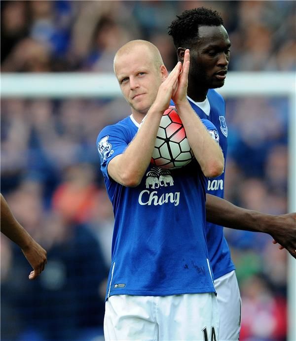 2015-09-12-04926968_epa