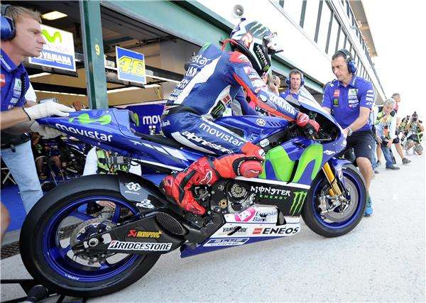 2015-09-12-04926705_epa