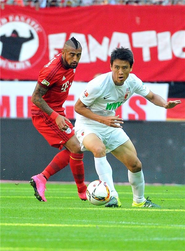 2015-09-12-04927021_epa