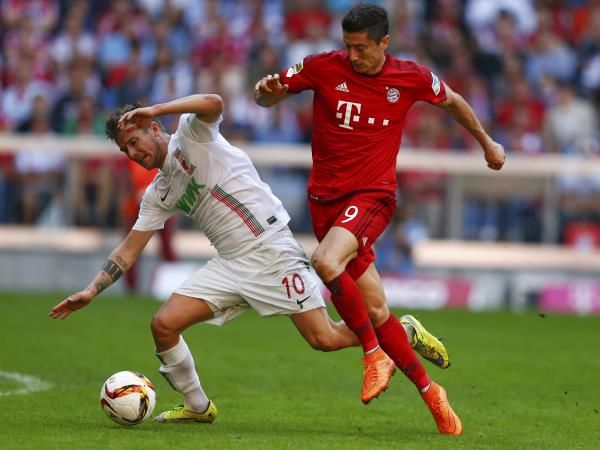 2015-09-12t151544z_747081830_lr2eb9c16dxas_rtrmadp_3_soccer-germany_reuters