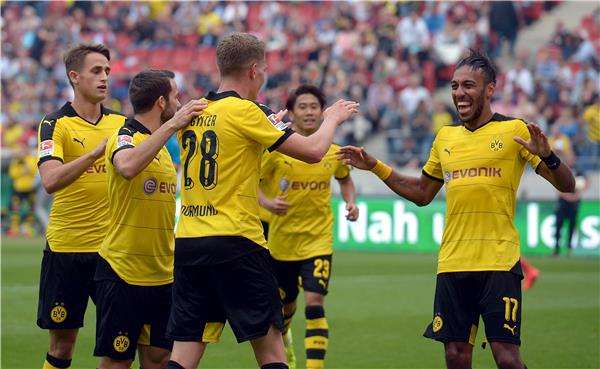 2015-09-12-04927154_epa