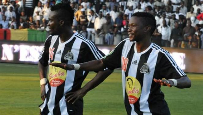 tp_mazembe_kalaba_frimpong_joie_120915