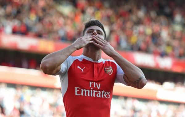 2015-09-12t154516z_85074316_mt1aci14004504_rtrmadp_3_soccer-england-ars-stk_reuters
