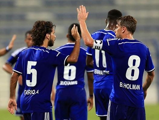 20150130_210929_3082