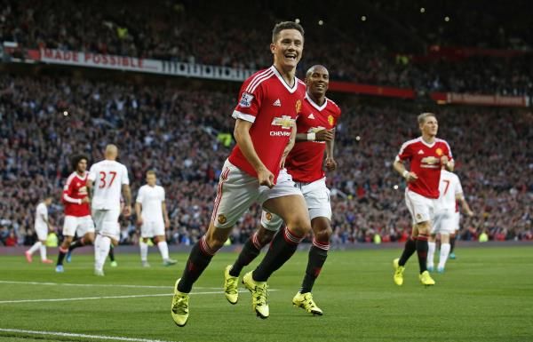 2015-09-12t175945z_85082385_mt1aci14004826_rtrmadp_3_soccer-england-mun-liv_reuters