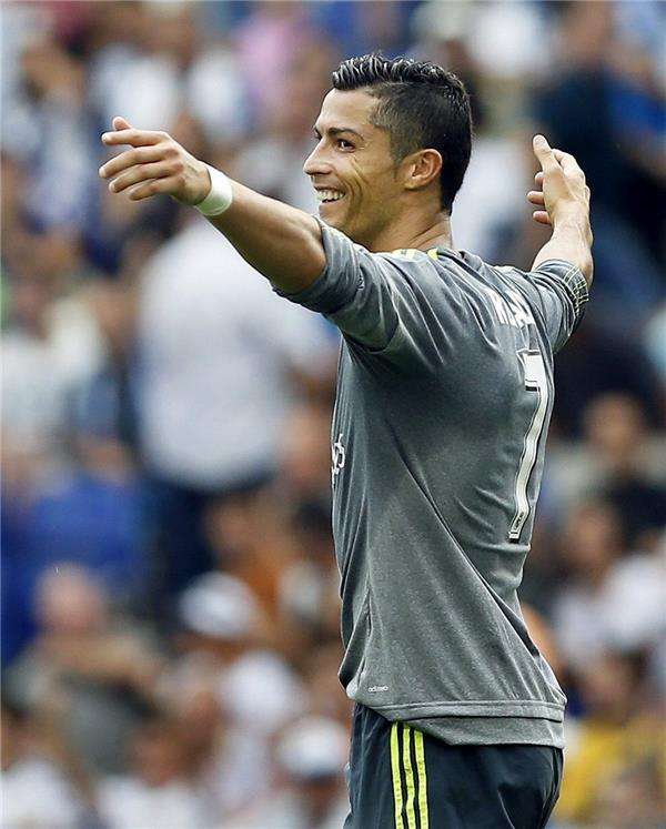 2015-09-12-04927268_epa