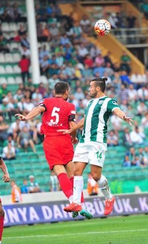 super-lig-in-acilisinda-iki-zorlu-mac-canli--6053778