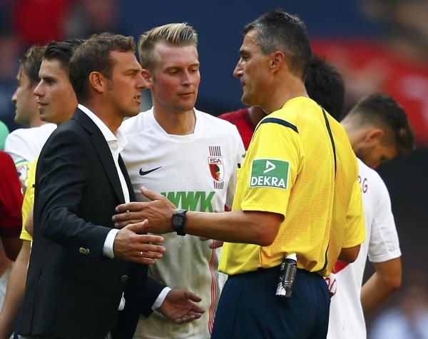 2015-09-12t153743z_1663169047_lr2eb9c17ekbt_rtrmadp_3_soccer-germany_reuters