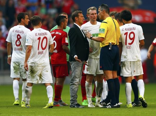 2015-09-12t153643z_1549272978_lr2eb9c17cwbr_rtrmadp_3_soccer-germany_reuters