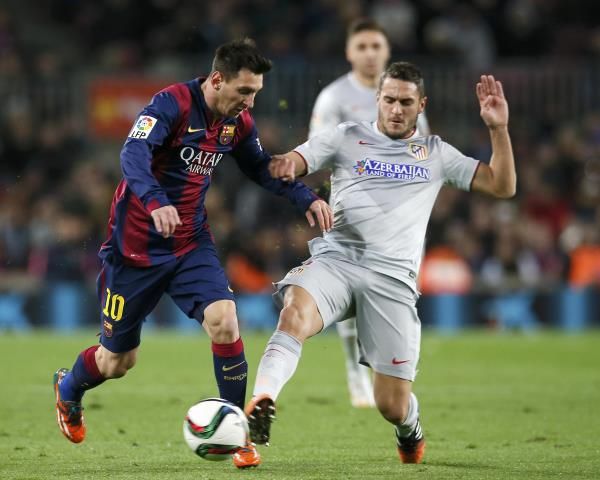 2015-01-21t213451z_335921441_lr2eb1l1nxt83_rtrmadp_3_soccer-spain-cup_reuters