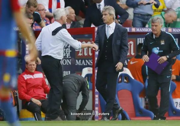 ?i=reuters%2f2015-09-12%2f2015-09-12t155827z_85075107_mt1aci14004564_rtrmadp_3_soccer-england-cry-mci_reuters